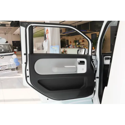 Wuling Air Ev Mini EV Electric Car 300km New-energy Vehicle New Small Cheap Energy Vehicles